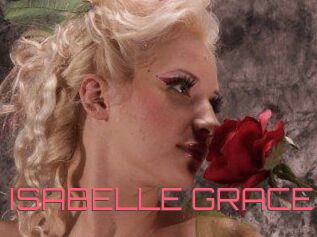ISABELLE_GRACE
