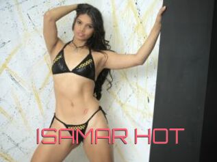 ISAMAR_HOT