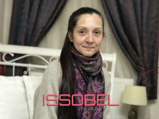 ISSOBEL