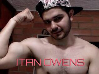 ITAN_OWENS