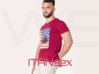 ITANsex