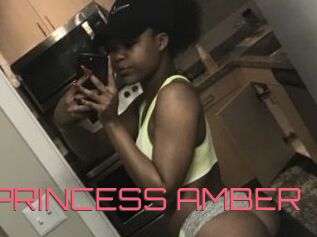 ITS_PRINCESS_AMBER