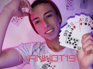 IVANHOT19