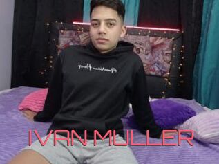IVAN_MULLER
