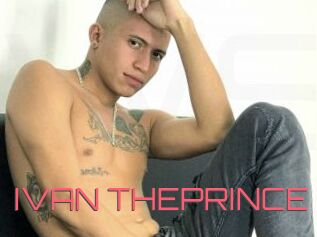 IVAN_THEPRINCE