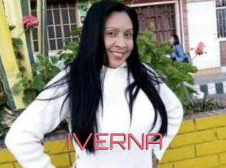IVERNA