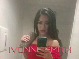 IVONNE_SMITH
