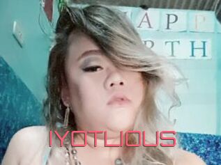 IYOTLIOUS