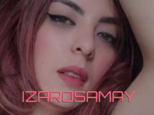 IZAROSAMAY
