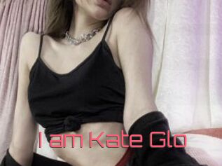 I_am_Kate_Glo