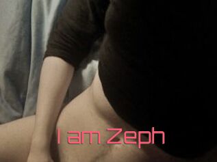 I_am_Zeph