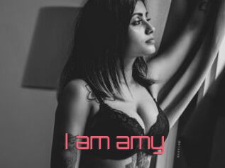 I_am_amy