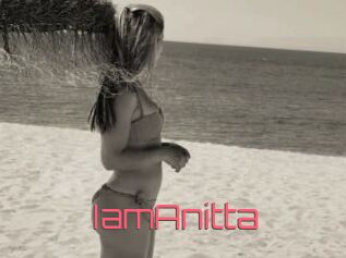 IamAnitta