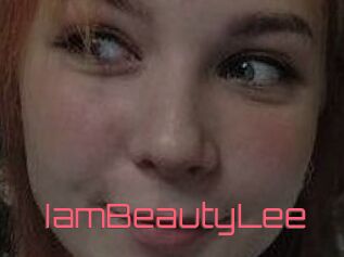 IamBeautyLee