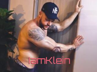 IamKlein