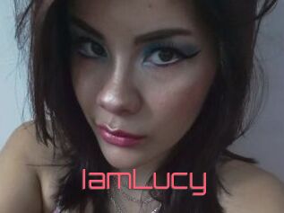 IamLucy