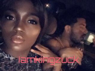 Iamkingzuck