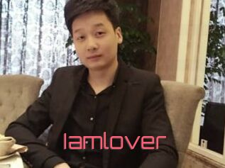 Iamlover