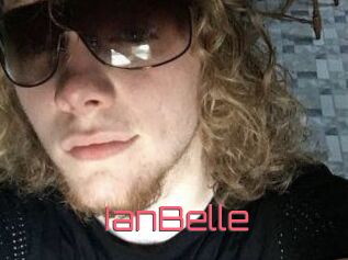Ian_Belle