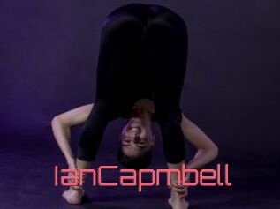 IanCapmbell