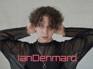 IanDenmard
