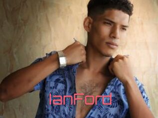 IanFord