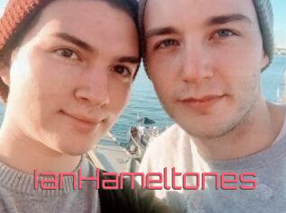 Ian_Hameltones