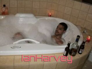 IanHarvey