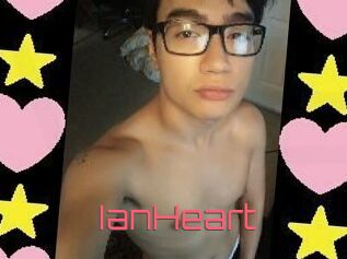 IanHeart