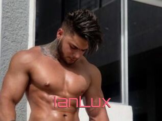 IanLux
