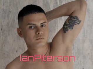IanPiterson