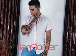 Ian_Somer