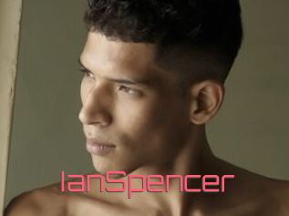 IanSpencer