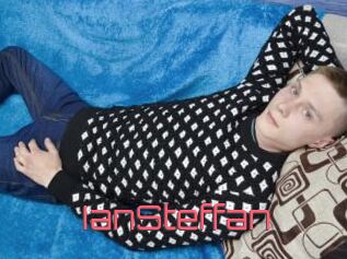 IanSteffan