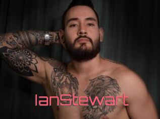 IanStewart
