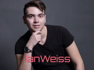 IanWeiss