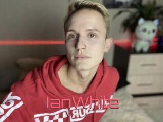 IanWhite