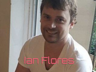 Ian_Flores