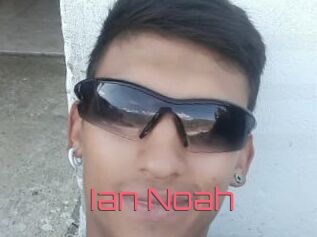Ian_Noah Webcam Sexe Direct