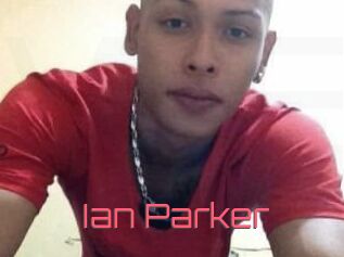 Ian_Parker