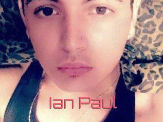 Ian_Paul