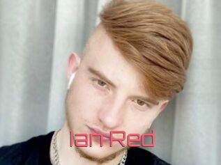 Ian_Red