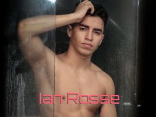Ian_Rosse