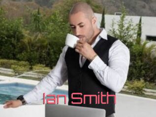 Ian_Smith
