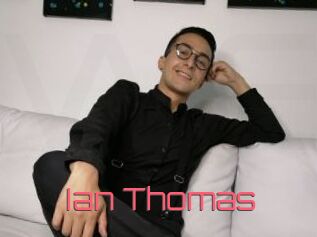 Ian_Thomas