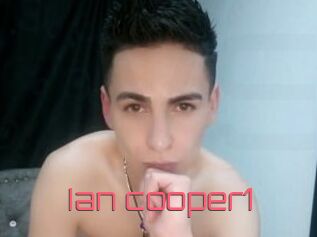 Ian_cooper1