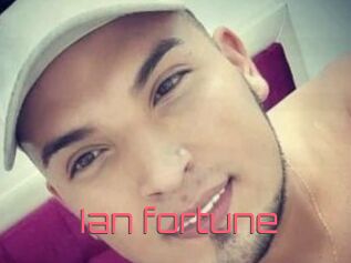 Ian_fortune