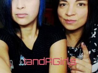 IandAGirls