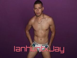 IanhuntxJay
