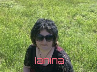 Ianina